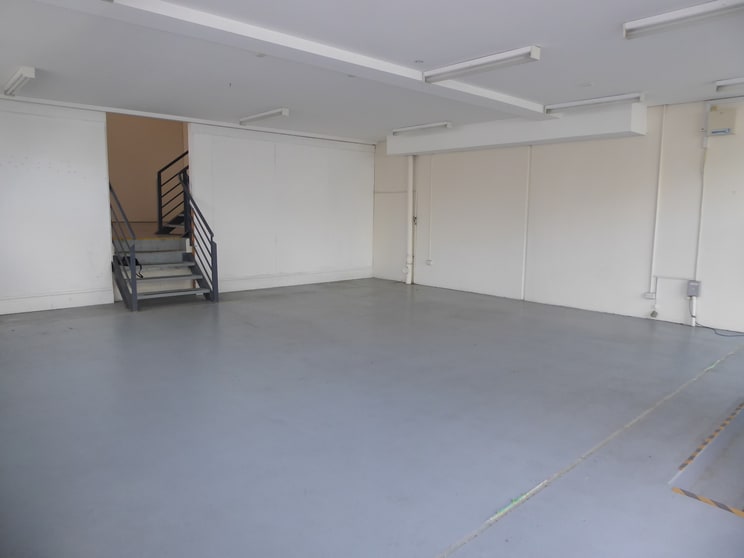Click to view all images 48 Stubbs Street Kensington VIC 3031 - Image 3