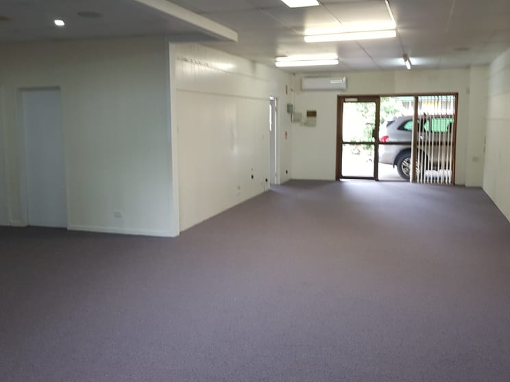 6/32-34 Gumtree Drive Goonellabah NSW 2480 - Image 3