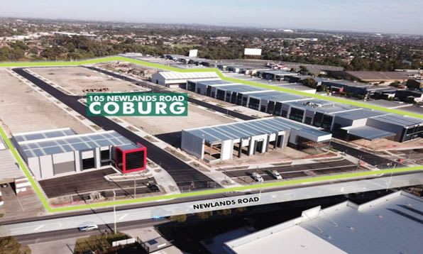 Click to view all images 28 Gawan Loop Coburg VIC 3058 - Image 2