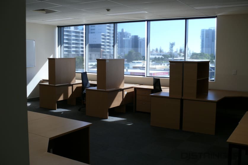 Click to view all images 38/75-77 Wharf Street Tweed Heads NSW 2485 - Image 3