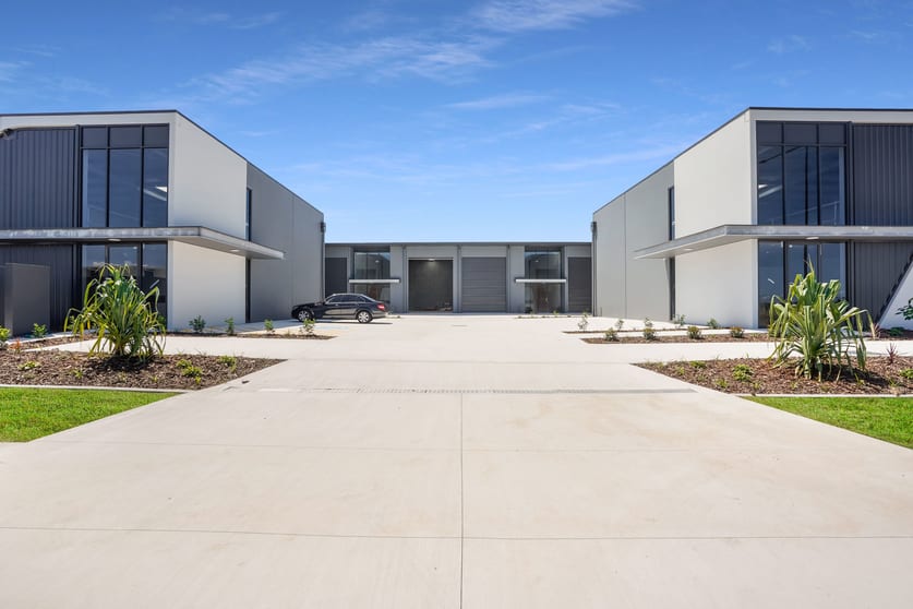 Click to view all images 1/7 Matheson Street Baringa QLD 4551 - Image 1