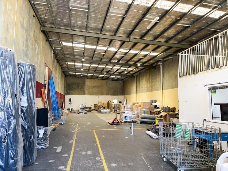 Click to view all images 1 & 2/147-153 Greens Road Dandenong VIC 3175 - Image 3