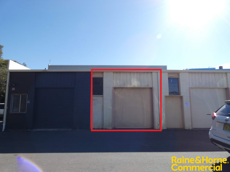 Click to view all images Lot 6/15 Short Street Port Macquarie NSW 2444 - Image 1