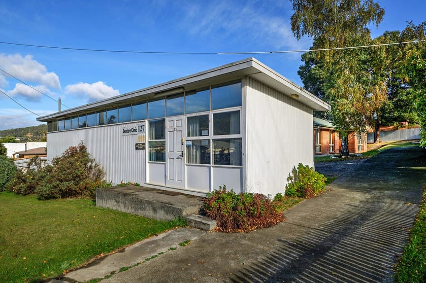 Click to view all images 1/127 Main Street Huonville TAS 7109 - Image 2