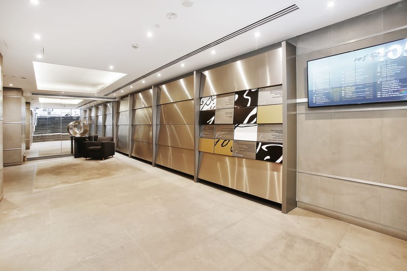 201/105 Pitt Street Sydney NSW 2000 - Image 2
