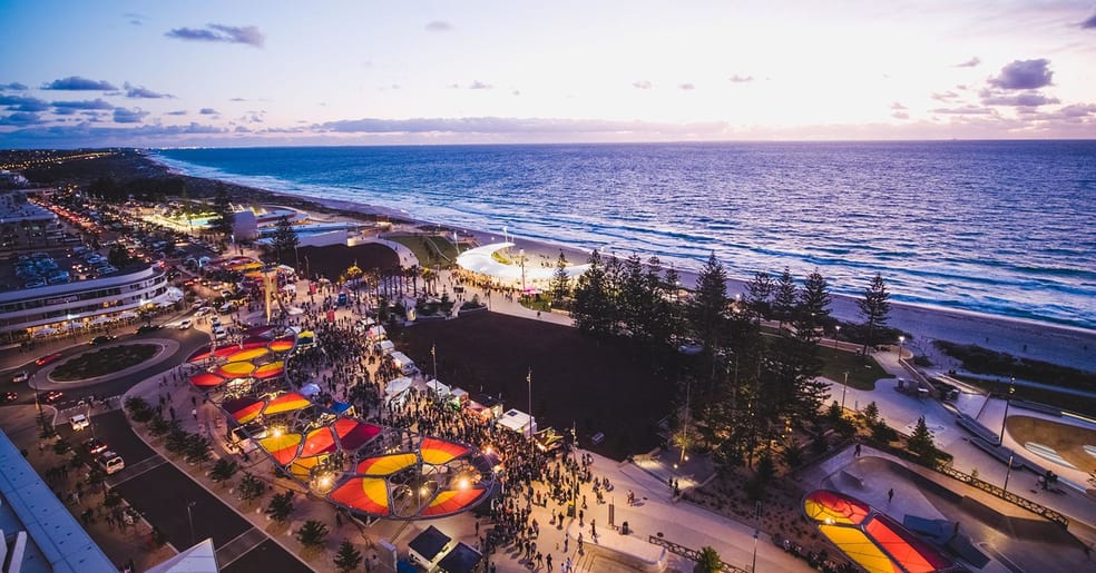 Click to view all images 241 West Coast Highway Scarborough WA 6019 - Image 3