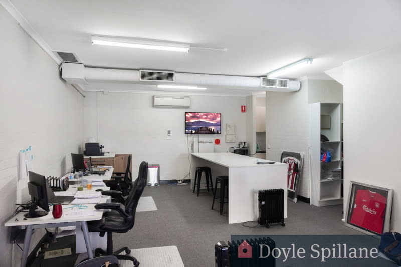 Click to view all images Suite 3A/17-19 Mooramba Road Dee Why NSW 2099 - Image 2