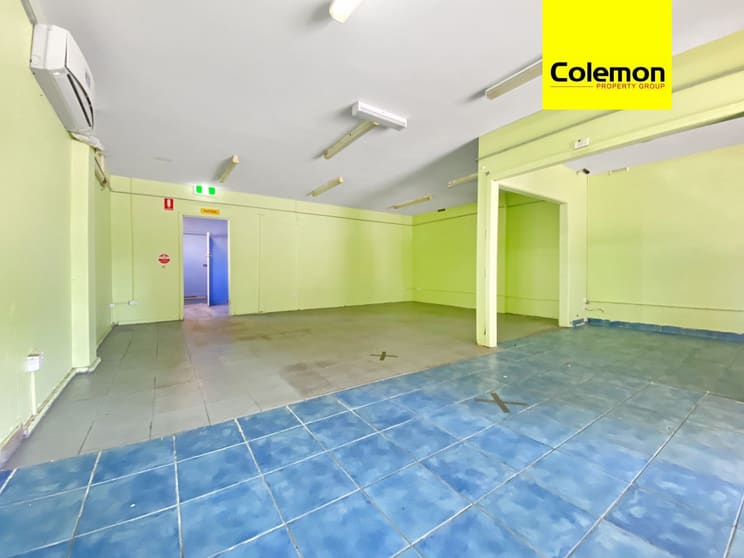 Click to view all images 322 Beamish St Campsie NSW 2194 - Image 3