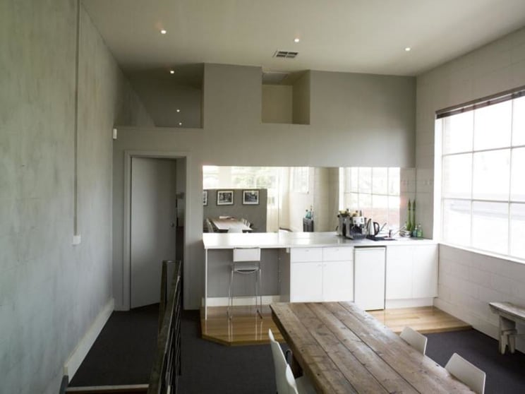 Click to view all images 35 Jessie Street Cremorne VIC 3121 - Image 2