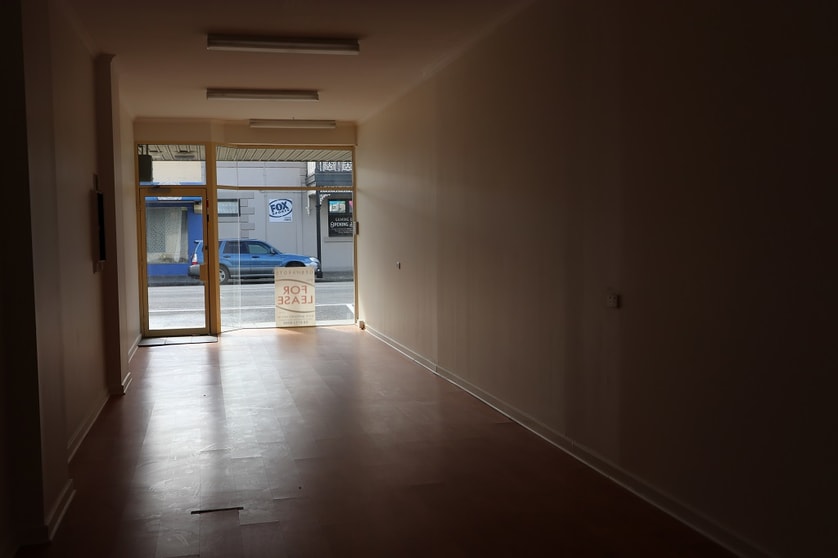 Click to view all images 101 Commercial Street West Mount Gambier SA 5290 - Image 3