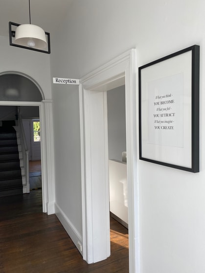 Click to view all images 66 Hampden Road Battery Point TAS 7004 - Image 2