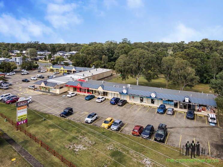 Click to view all images 11/1 Regina Ave Ningi QLD 4511 - Image 3