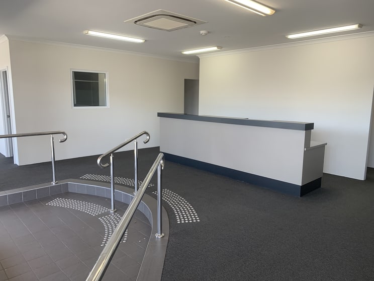 Click to view all images 13 Stirling Street Bunbury WA 6230 - Image 3