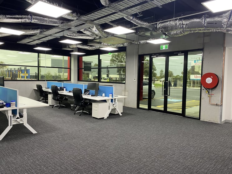 Click to view all images 101 Newlands Road Coburg North VIC 3058 - Image 3