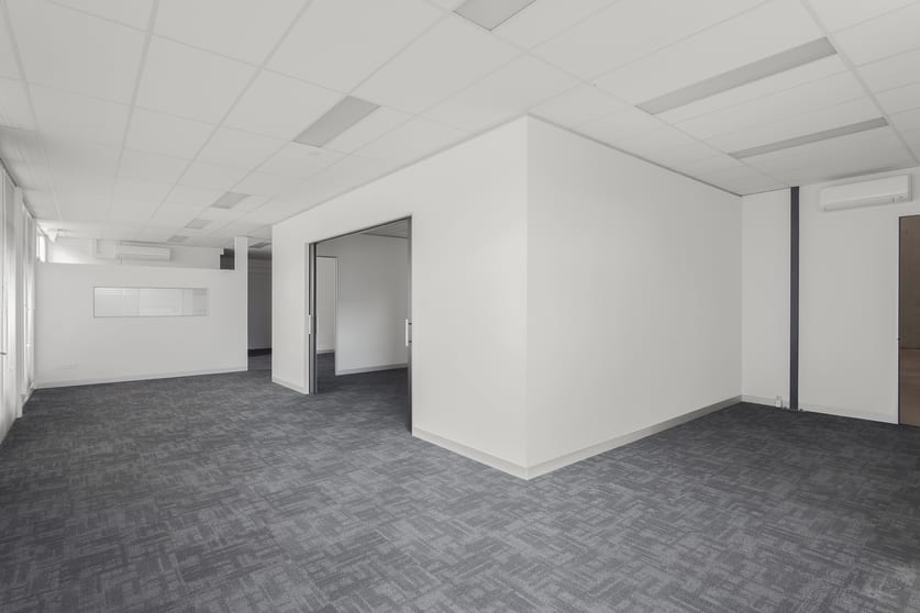 Click to view all images 3/38-42 White Street South Melbourne VIC 3205 - Image 3