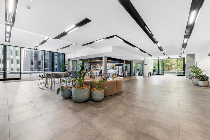 118 Talavera Road Macquarie Park NSW 2113 - Image 3