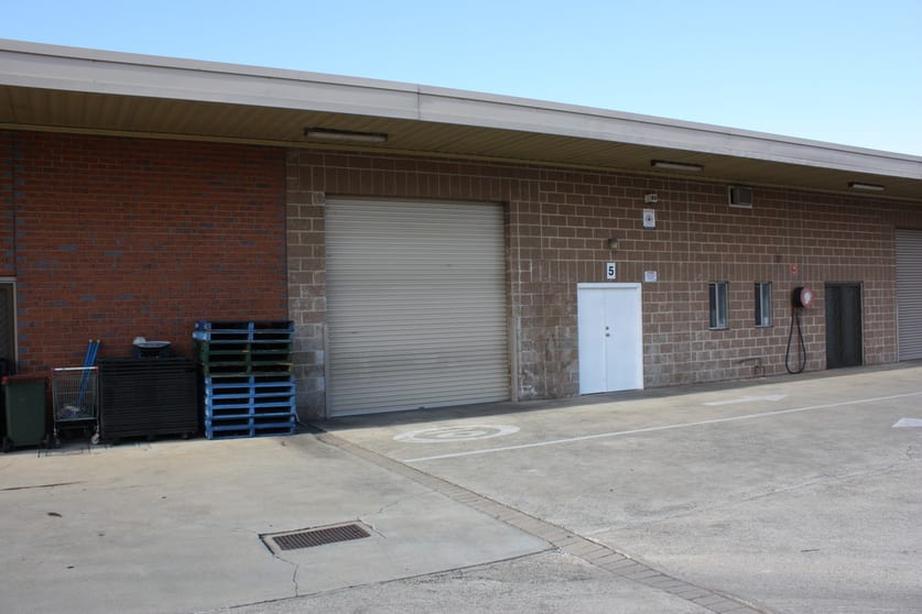 Click to view all images 5/29 Glynburn Road Glynde SA 5070 - Image 1
