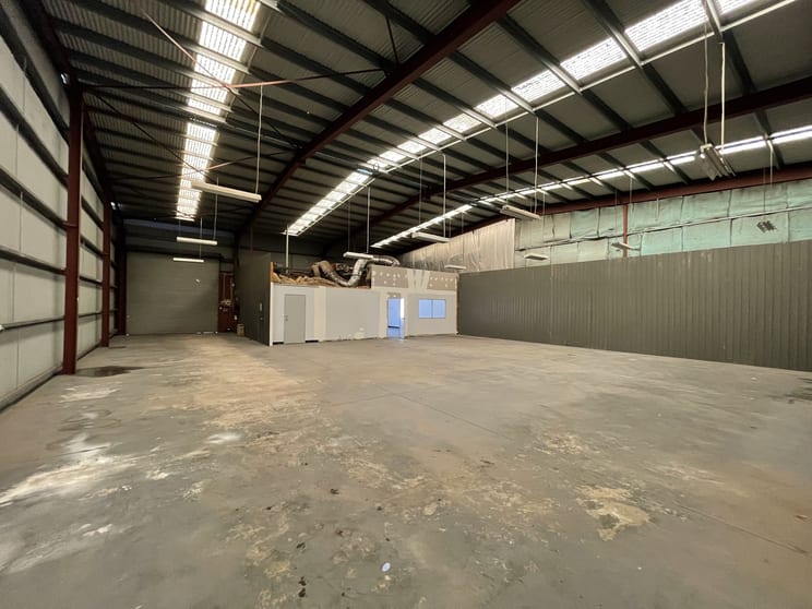 5/4 Cord Street Dudley Park SA 5008 - Image 3