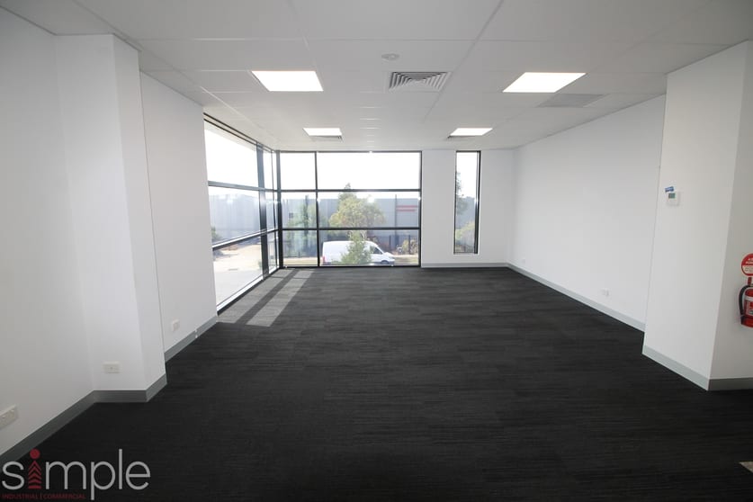 Click to view all images 2/6 Interchange Way Carrum Downs VIC 3201 - Image 3