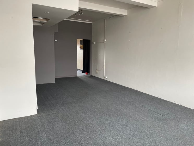 Click to view all images 80b Towradgi Road Towradgi NSW 2518 - Image 2