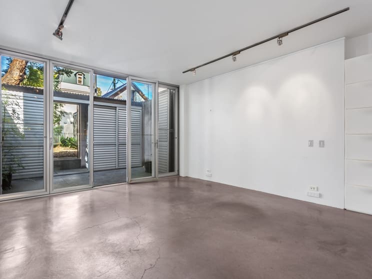Click to view all images 111A Stanley St Darlinghurst NSW 2010 - Image 3