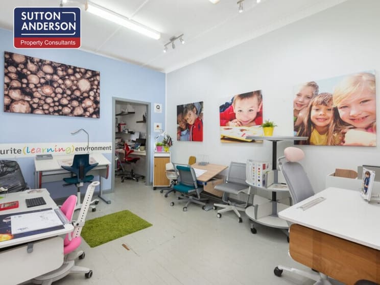 Click to view all images 84 Pacific Highway Roseville NSW 2069 - Image 3