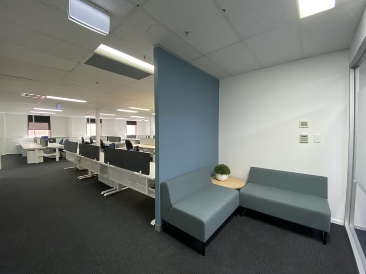 Suite 20/10-24 Moorabool Street Geelong VIC 3220 - Image 1