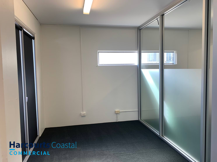 Click to view all images 18/75 Waterways Drive Coomera QLD 4209 - Image 3