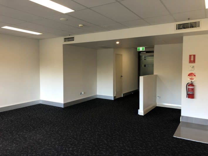 Click to view all images 601/88-90 George Street Hornsby NSW 2077 - Image 3