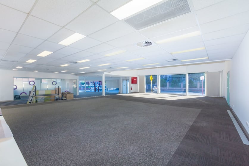 Click to view all images 585 Newcastle Street West Perth WA 6005 - Image 2