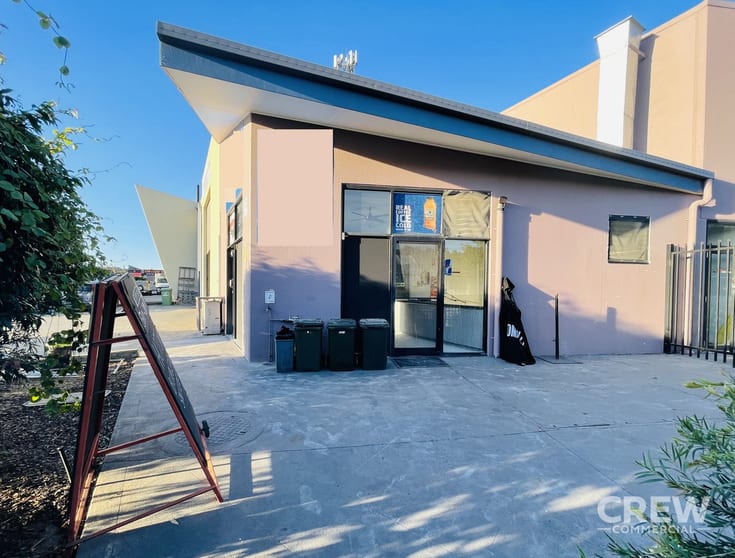Click to view all images 47/38 Kendor Street Arundel QLD 4214 - Image 1