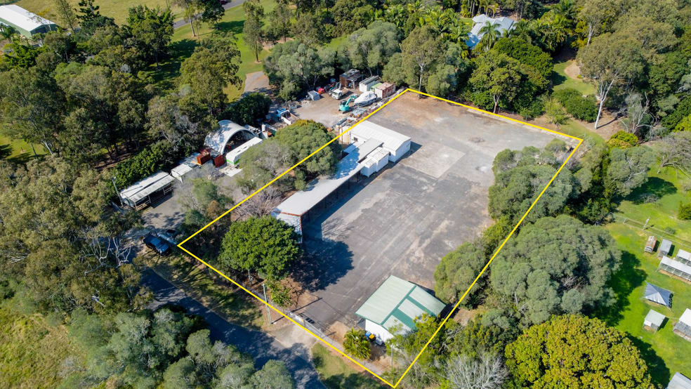 Click to view all images 65B Camrose Street Capalaba QLD 4157 - Image 3