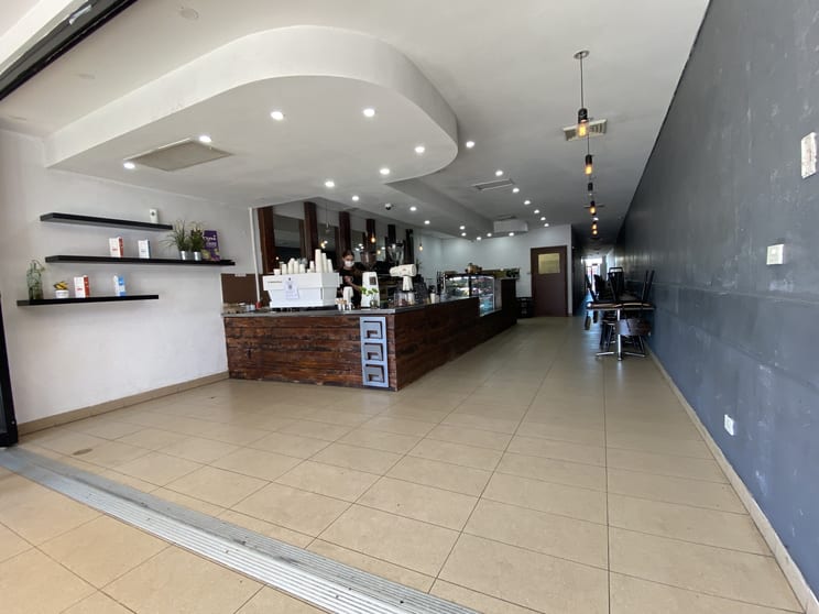 Click to view all images 558A Pennant Hills Road West Pennant Hills NSW 2125 - Image 2