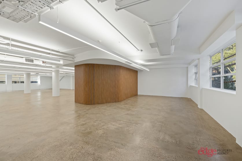 Click to view all images Level 2, 01/78-84 Kippax Street Surry Hills NSW 2010 - Image 3