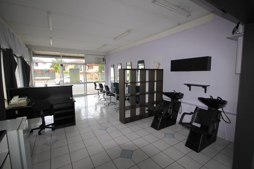 5/67-69 Valantine Road Alexandra Hills QLD 4161 - Image 3