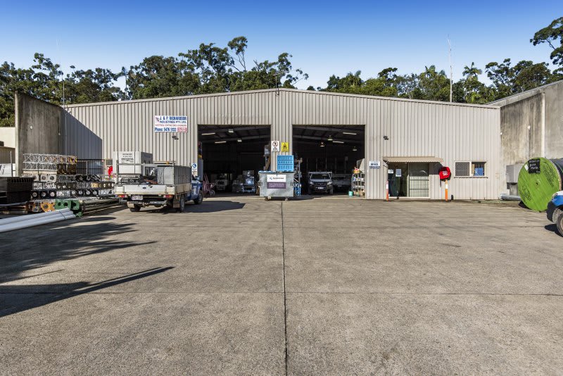 Click to view all images 16 Hitech Drive Kunda Park QLD 4556 - Image 1