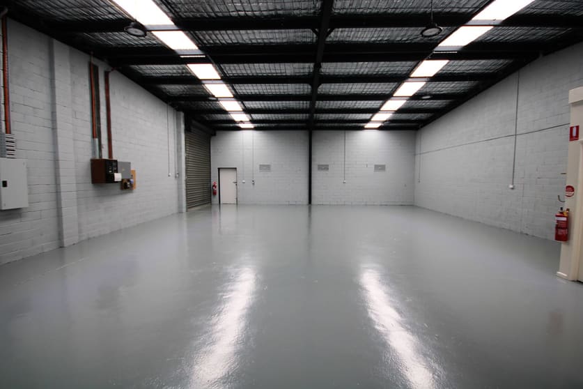 Click to view all images 139 Herald Street Cheltenham VIC 3192 - Image 3