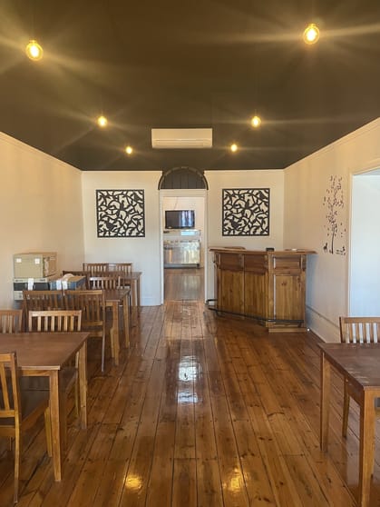 Click to view all images 71 Hannan Street Kalgoorlie WA 6430 - Image 1