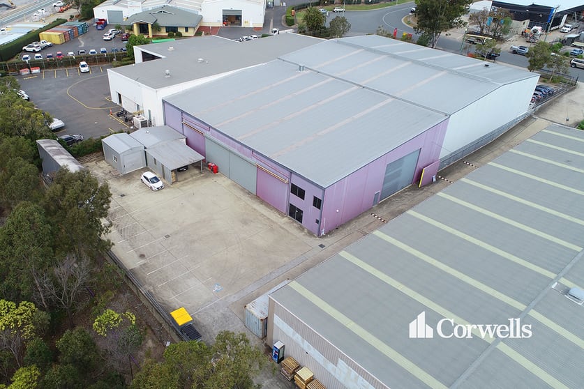 Click to view all images 5 & 7A Binary Street Yatala QLD 4207 - Image 1