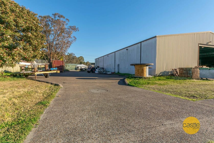Click to view all images 74 Northville Dr Barnsley NSW 2278 - Image 2