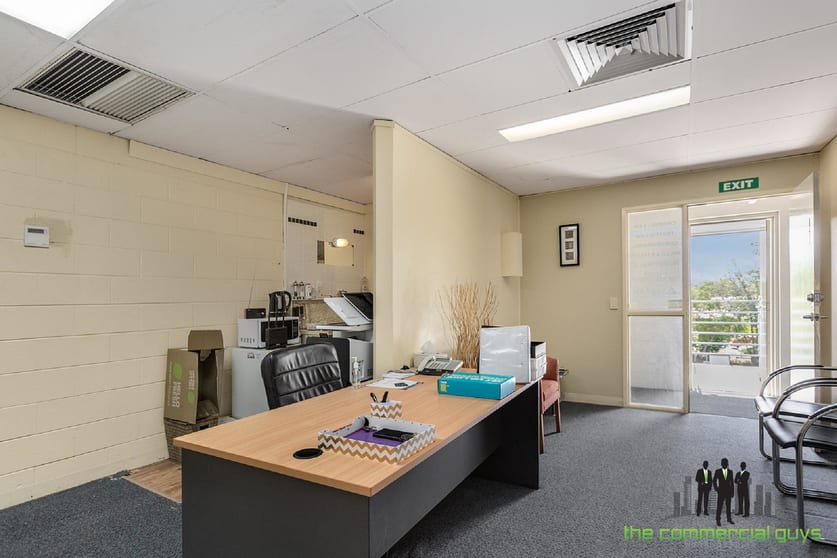 Click to view all images 7/73-75 King St Caboolture QLD 4510 - Image 3