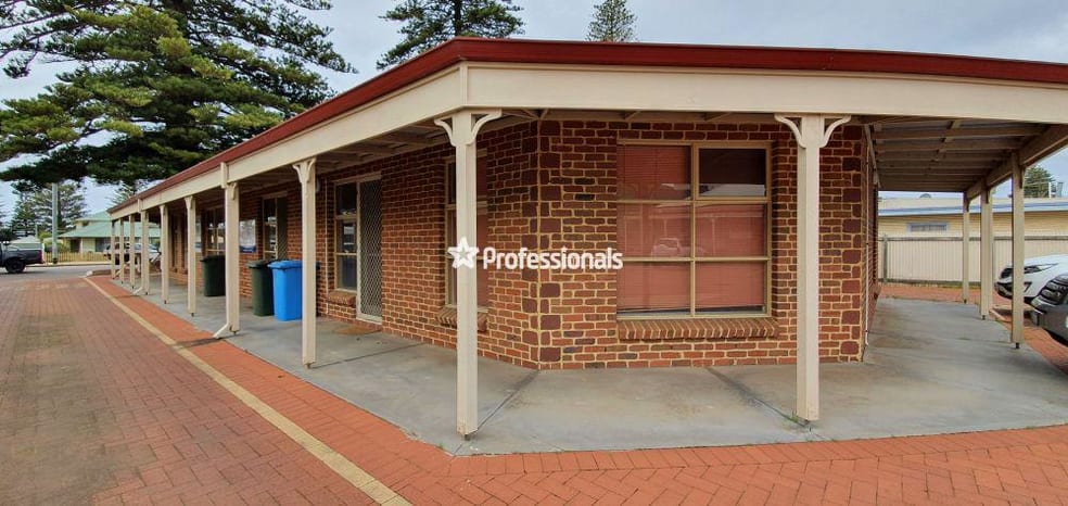 113b/Dempster Street Esperance WA 6450 - Image 1