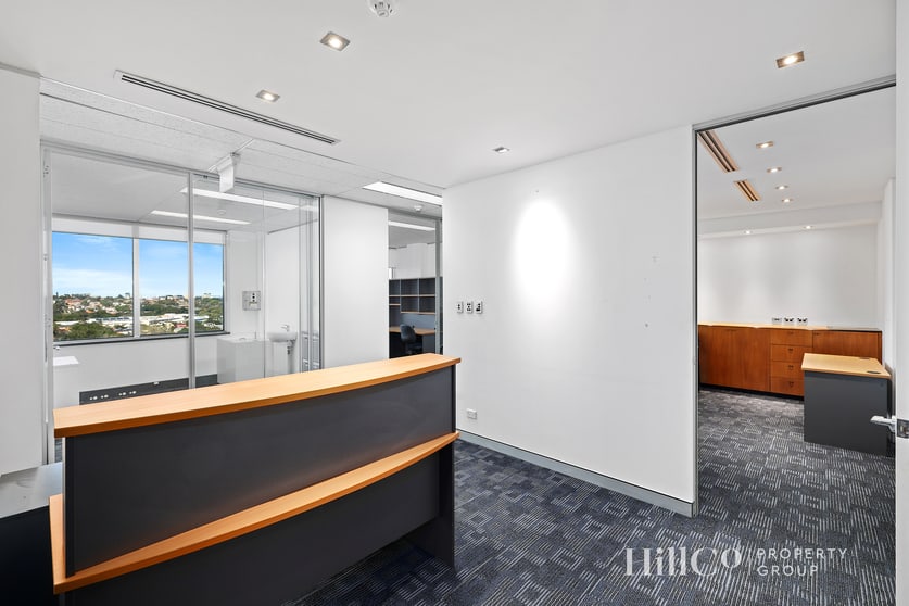 Click to view all images Suite 604/35 Spring Street Bondi Junction NSW 2022 - Image 2