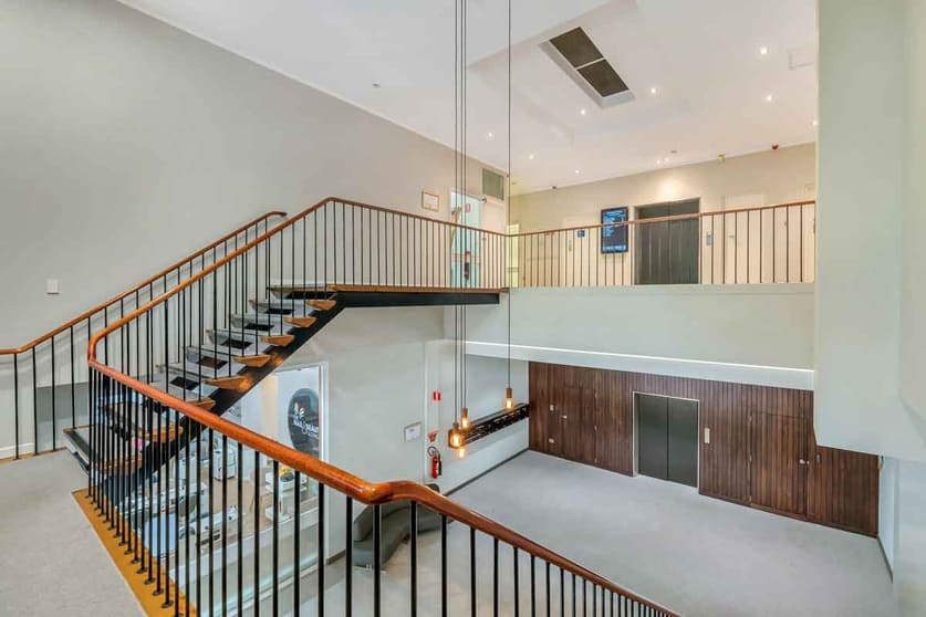 Click to view all images 16/12-20 O'Connell Street North Adelaide SA 5006 - Image 3