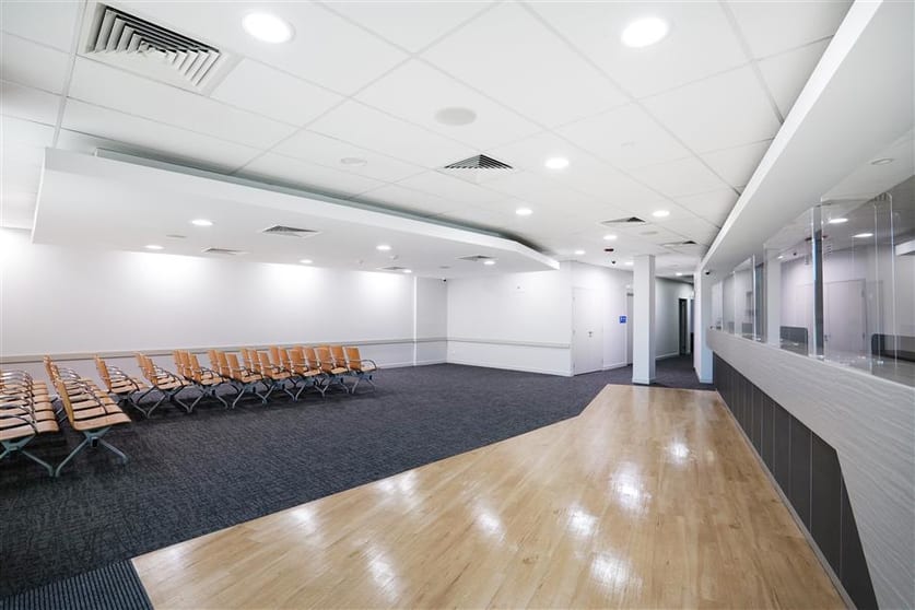 Click to view all images 23/1480 Albany Highway Beckenham WA 6107 - Image 3