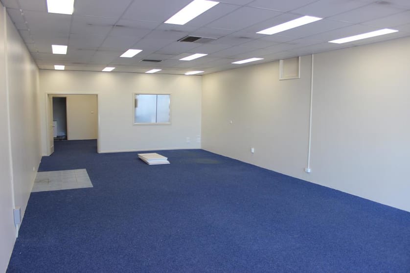 Click to view all images 32 Victoria Street Dubbo NSW 2830 - Image 3