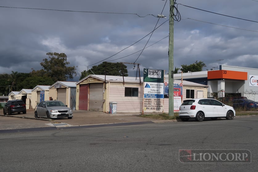 Slacks Creek QLD 4127 - Image 2