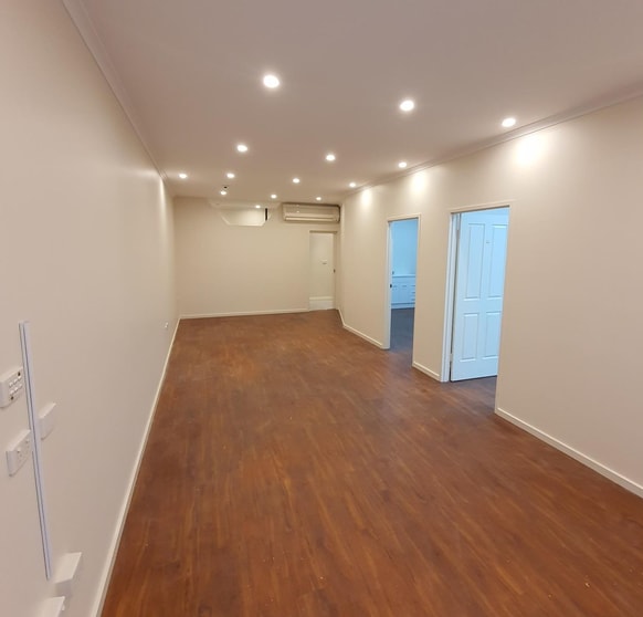 Click to view all images 2/58 Todd Mall Alice Springs NT 0870 - Image 3