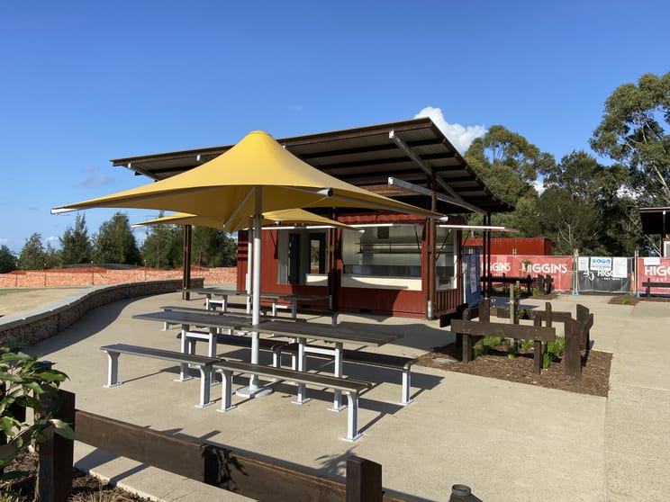 Click to view all images Sugar Bag Road Caloundra QLD 4551 - Image 1