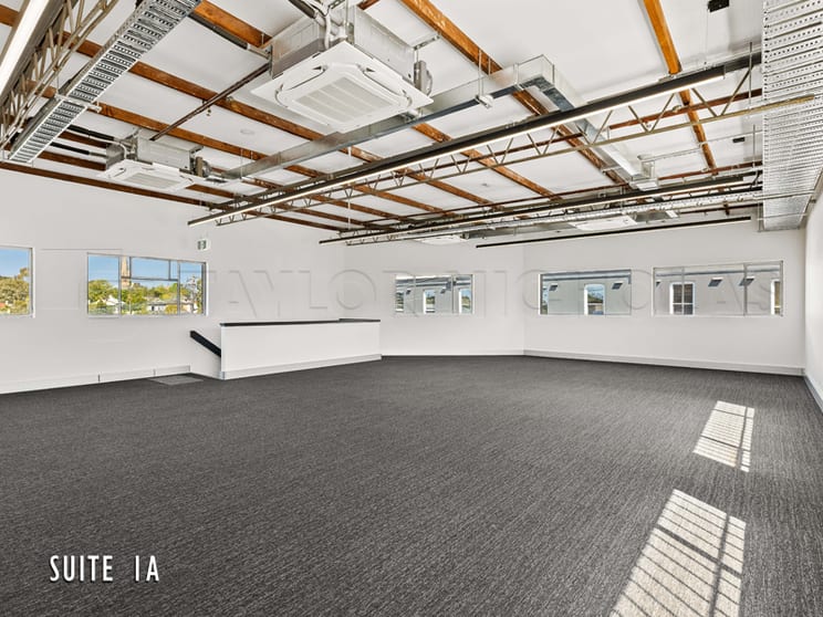 Click to view all images 42-48 John Street Leichhardt NSW 2040 - Image 2